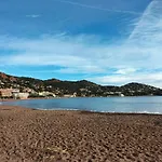 Superbe Avec Vue Et Piscine *
