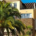 Superbe Avec Vue Et Piscine *