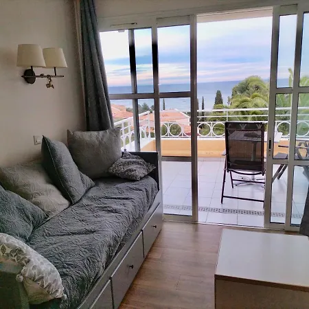 Superbe Avec Vue Et Piscine Lejlighed Saint-Raphaël