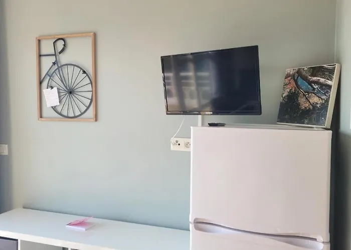 Appartement Superbe Avec Vue Et Piscine Saint-Raphaël