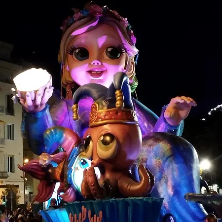 Superbe Avec Vue Et Piscine * Saint-Raphael (Var)