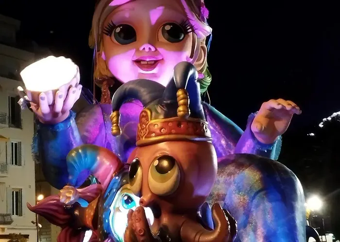 Superbe Avec Vue Et Piscine * Saint-Raphaël